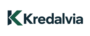 Kredalvia